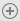 Excel 2016 Add Sheet button