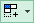 Excel 2016 Auto Fill Options