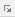 Dialog box launchers