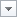 Filter Menu button