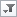 Filtering Menu button