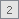 Grouping symbol