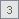 Grouping symbol