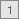 Grouping symbol