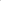 Exercice - EQUIV et INDEX
