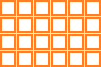 Counting a product