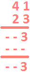 Japanese product calculation method
